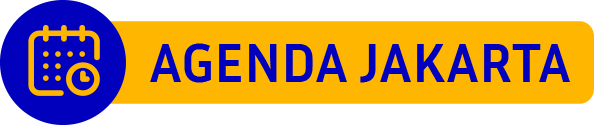 agenda-jkt