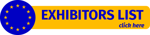 exhibitor-icon