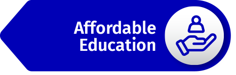 affordable