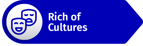 rich