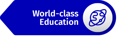 world