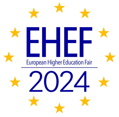 ehef-logo